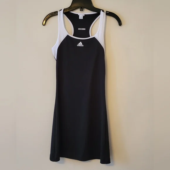 Girls adidas dress deals